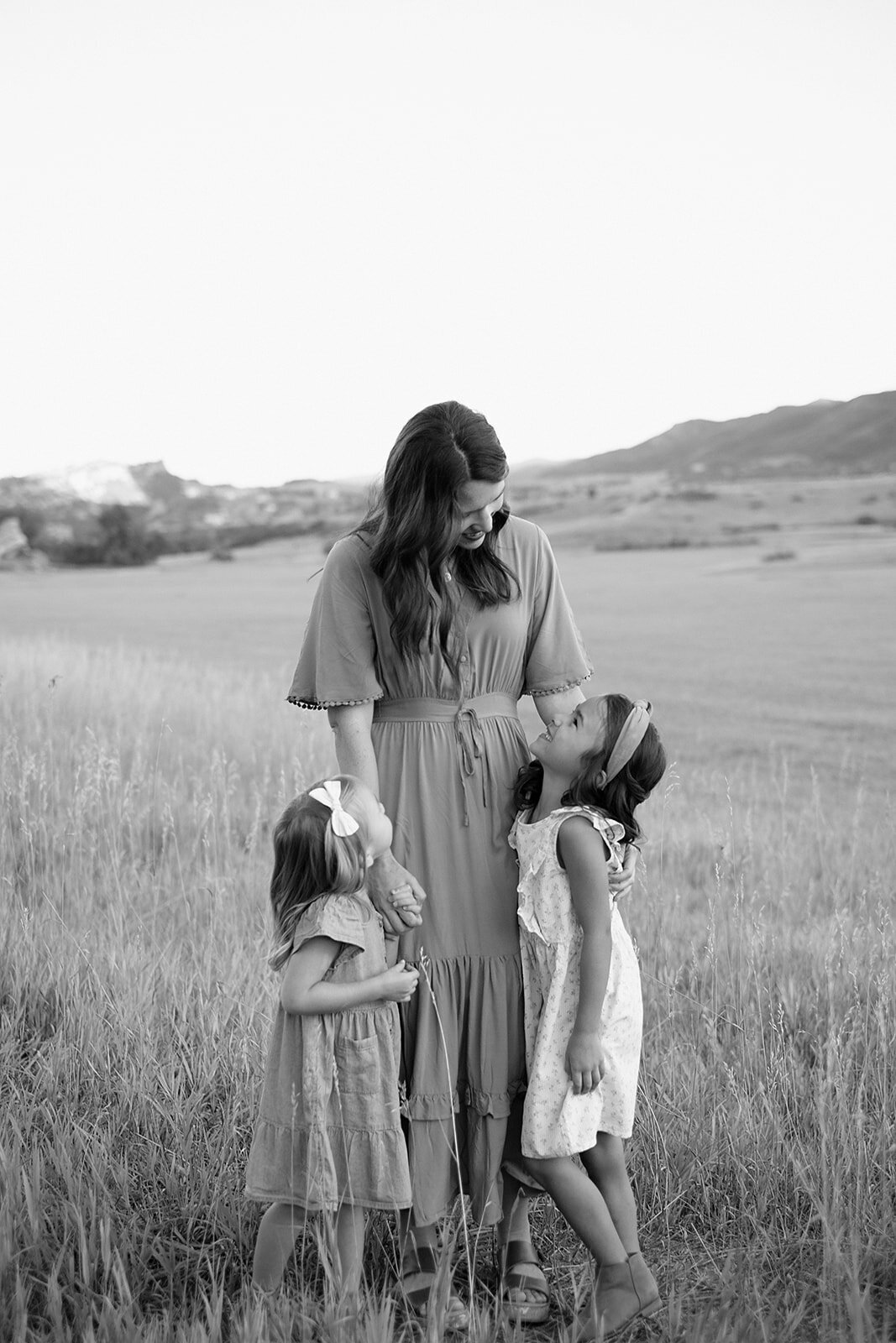 Cisneros Family-50