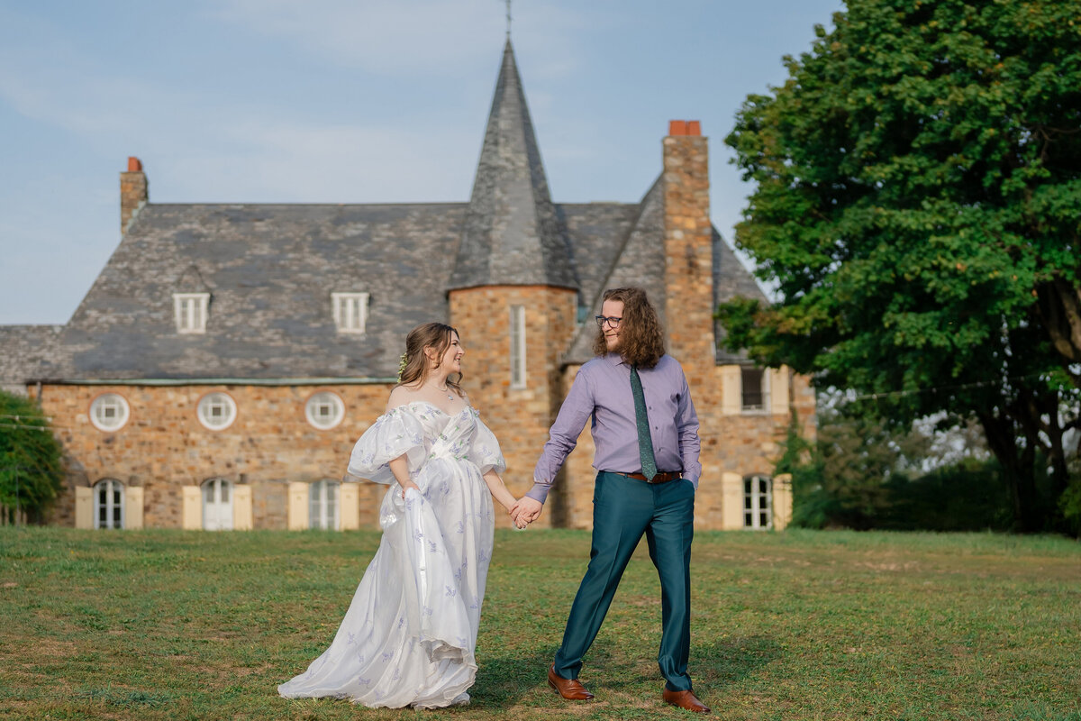 Couples_Hershey-Wedding_076-Edit