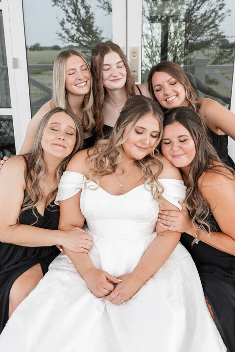 The_Gardenia_Venue_Wedding_Photography (348)