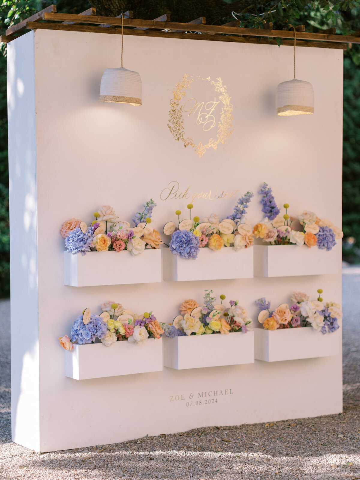 la_foce_wedding_zoe_mike-35