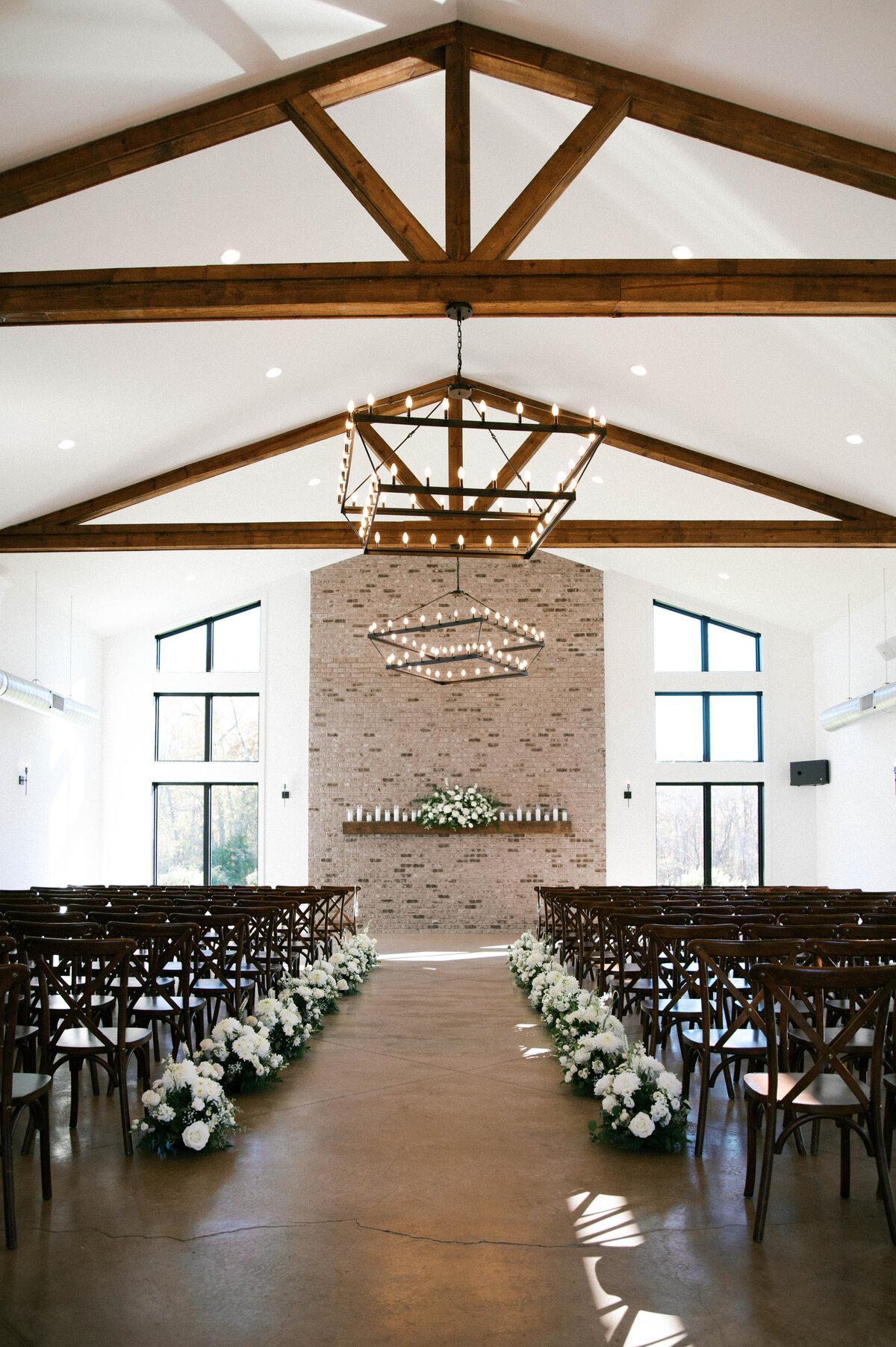 Ottinger Wedding 2024 Chelsea Schmidt Photography-258