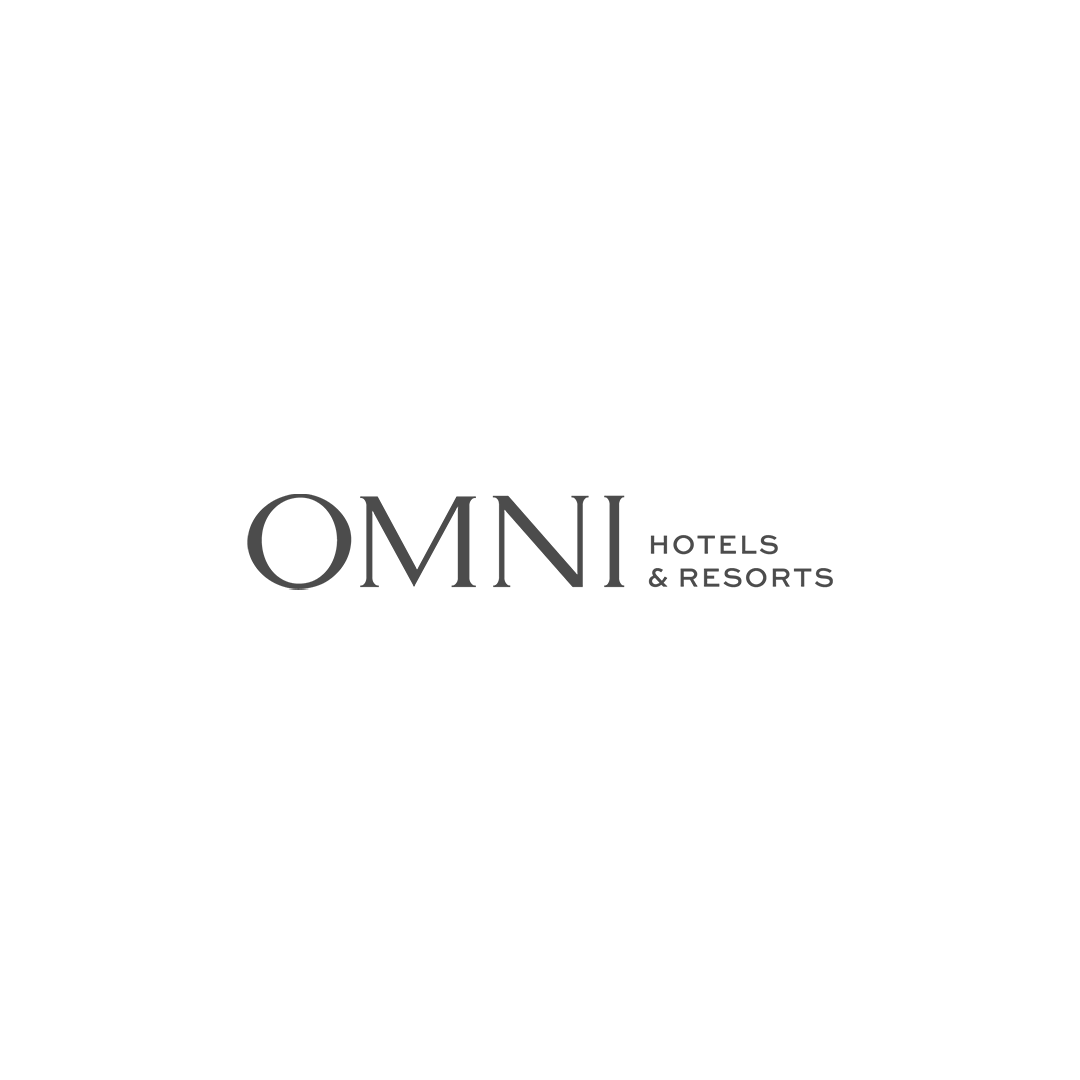 omni-black