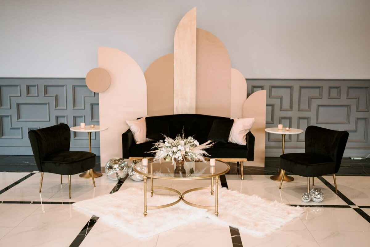 logan-inn-wedding-129