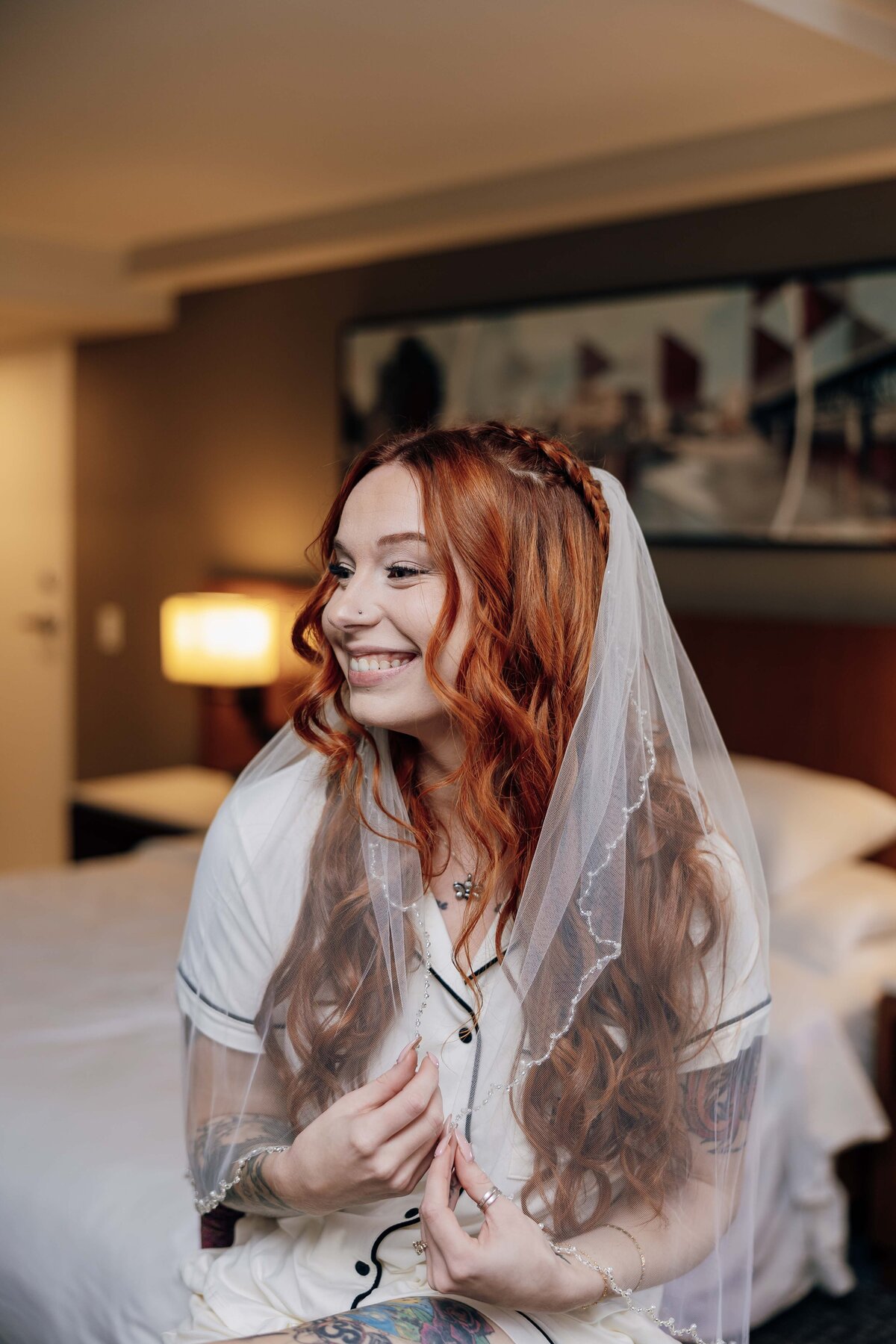 Bride-56 (2024-10-27T20_56_35.831)