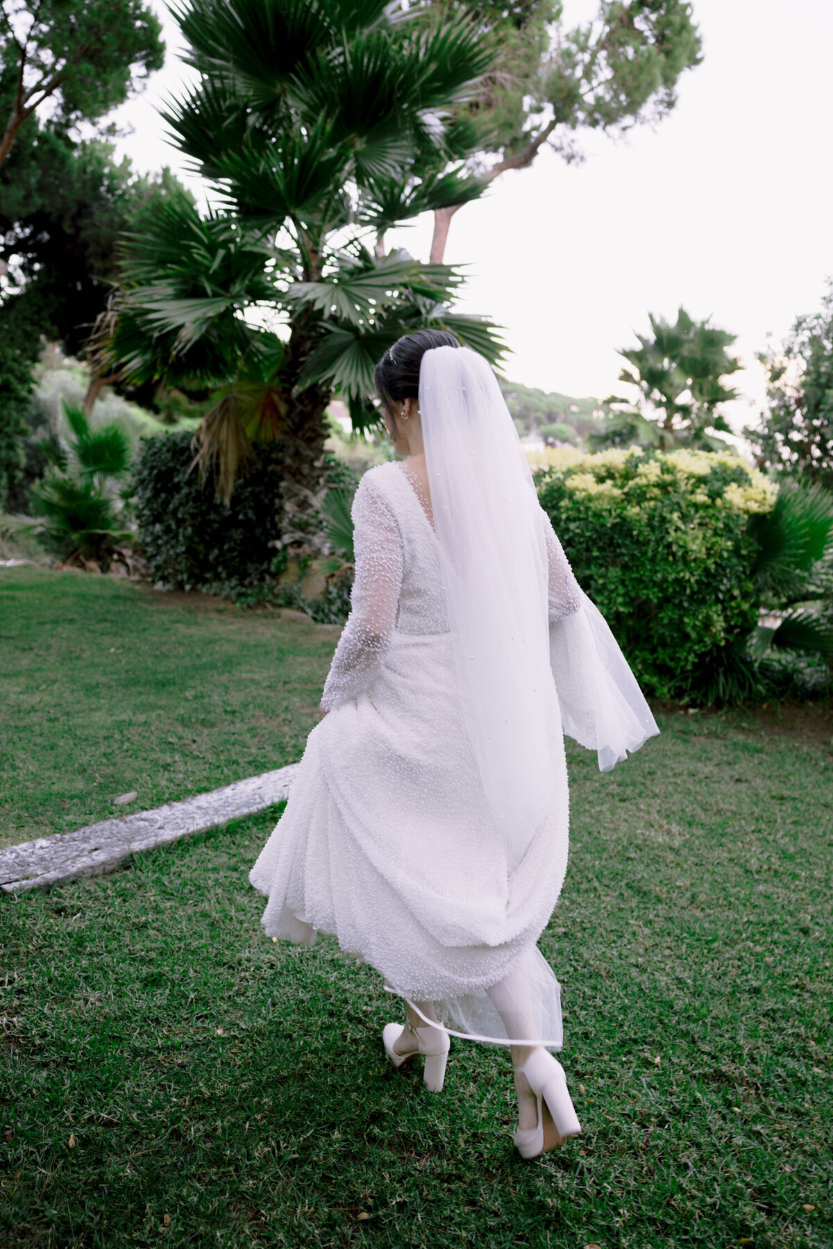 wedding photographer spain barcelona-164