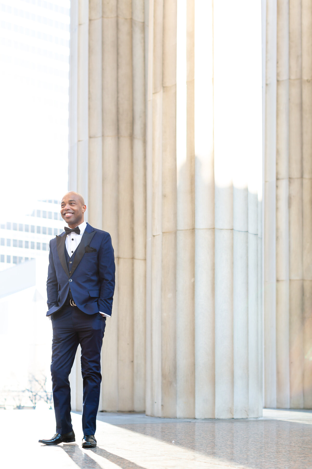 TrishaKenonEngaged-17