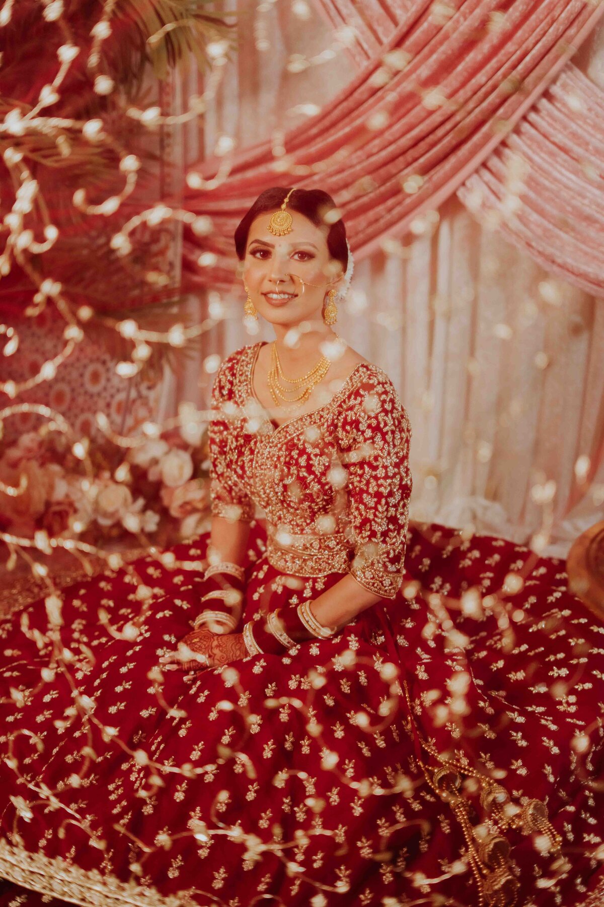 Sidhu Weddings-MOTI-AND-MANPREET35