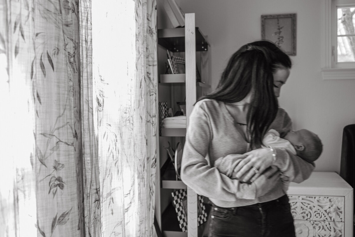 lifestyle_newborn_photos