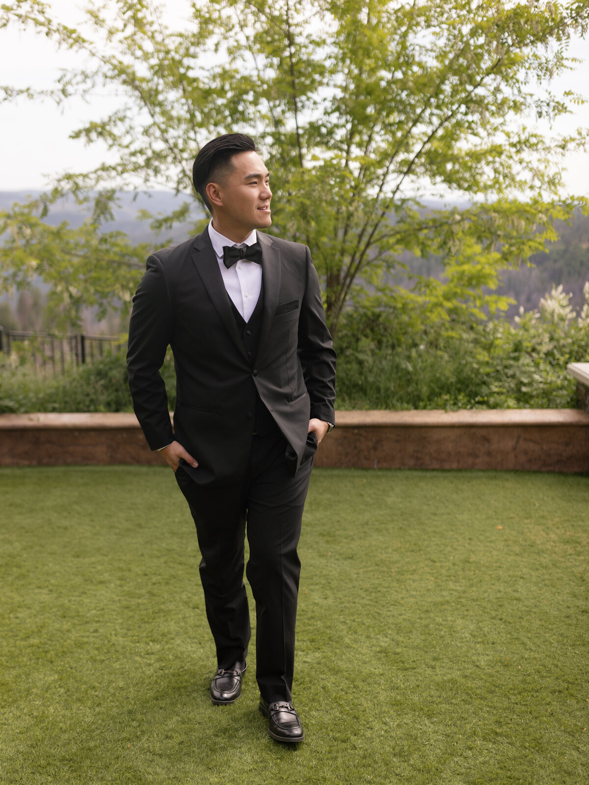 CAITLIN+CALVIN-LI-336