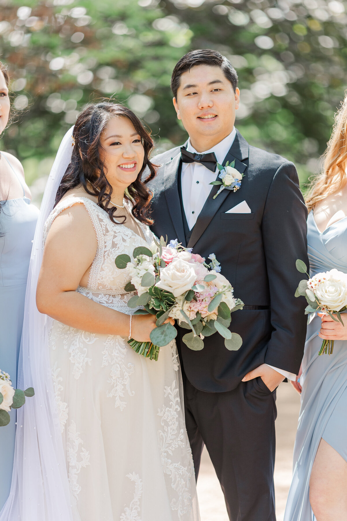 Ashley&BrentWedding-8023