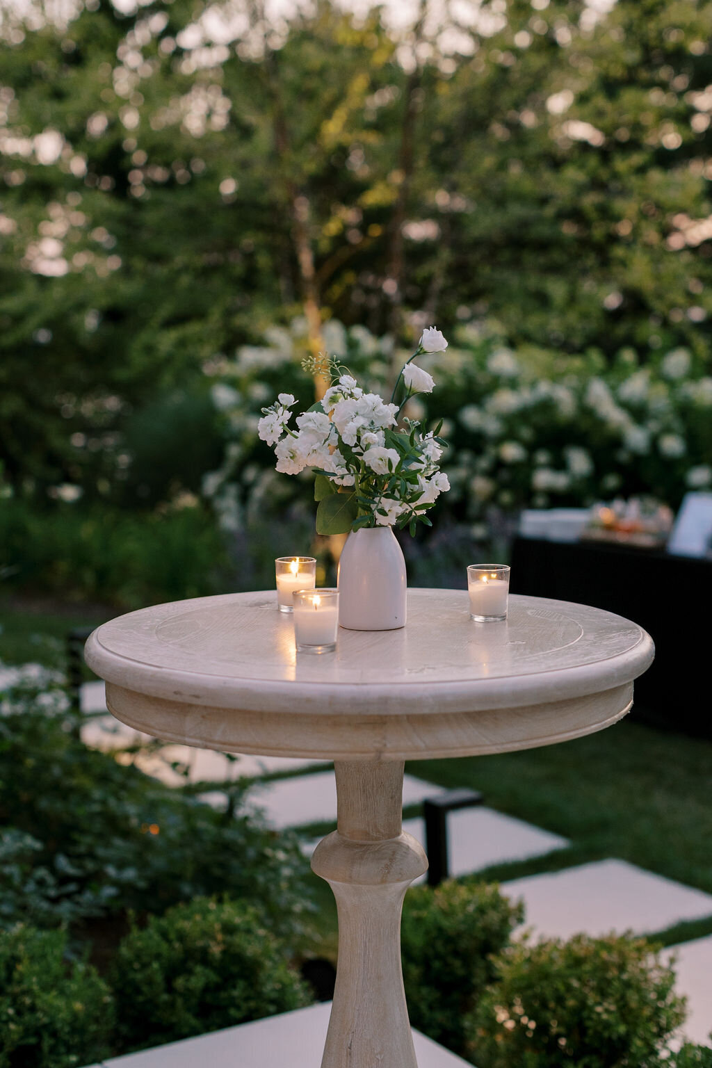 Twelfth Night Events - Party Planner London Ontario299