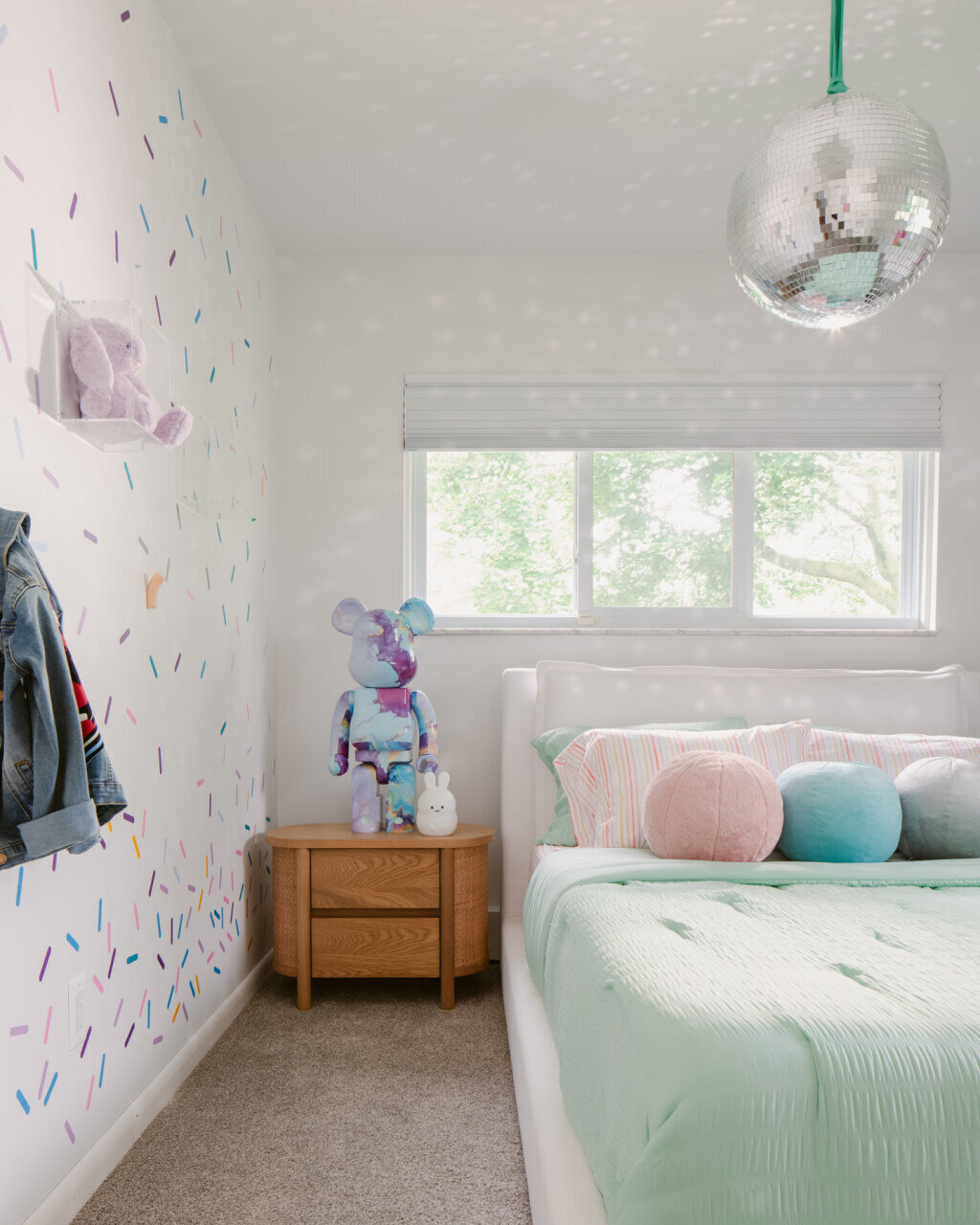 Brooke-Schwartz-Interiors27