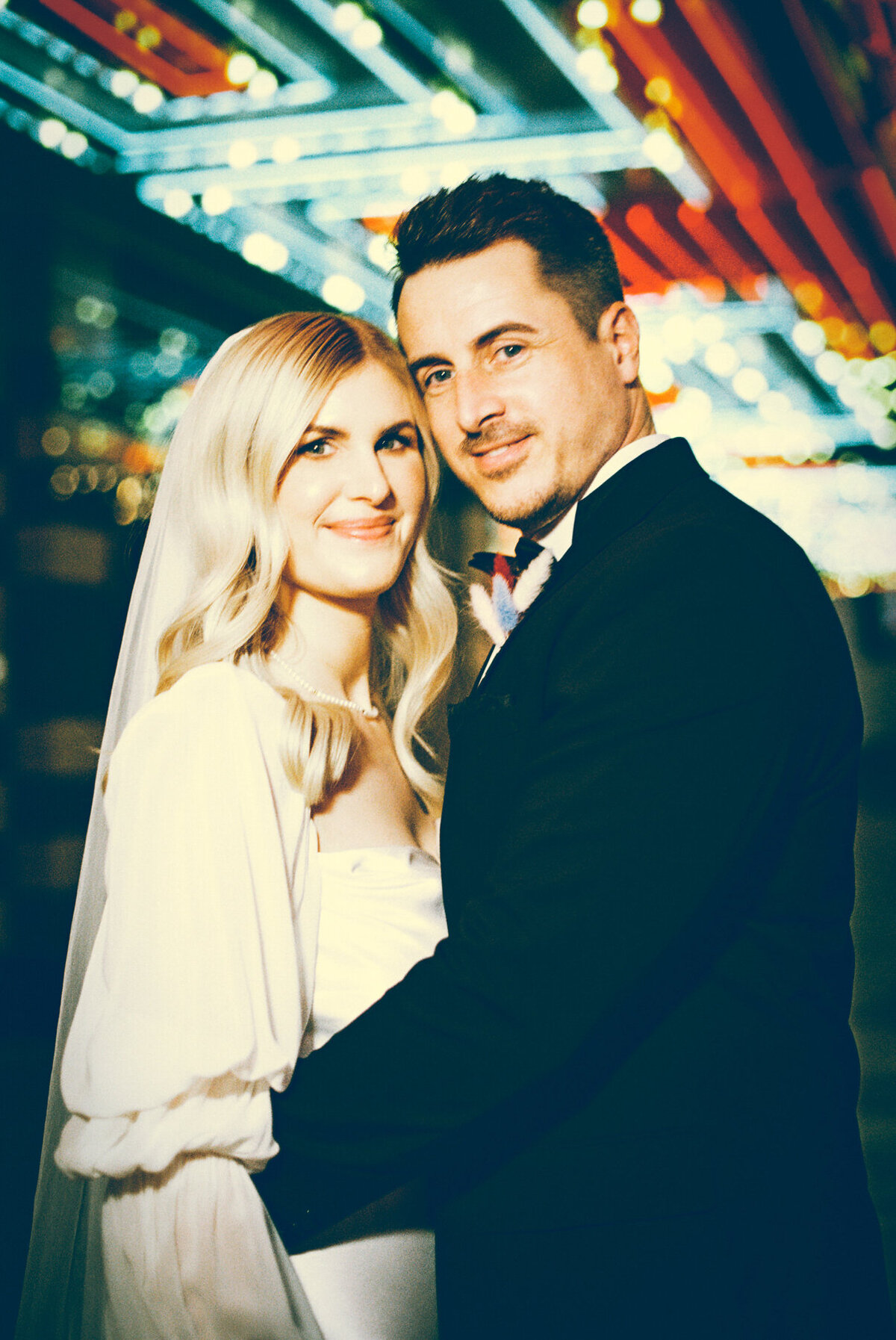 George Thomas Pictures - 2025 Portfolio - Las Vegas Elopement Photography-25