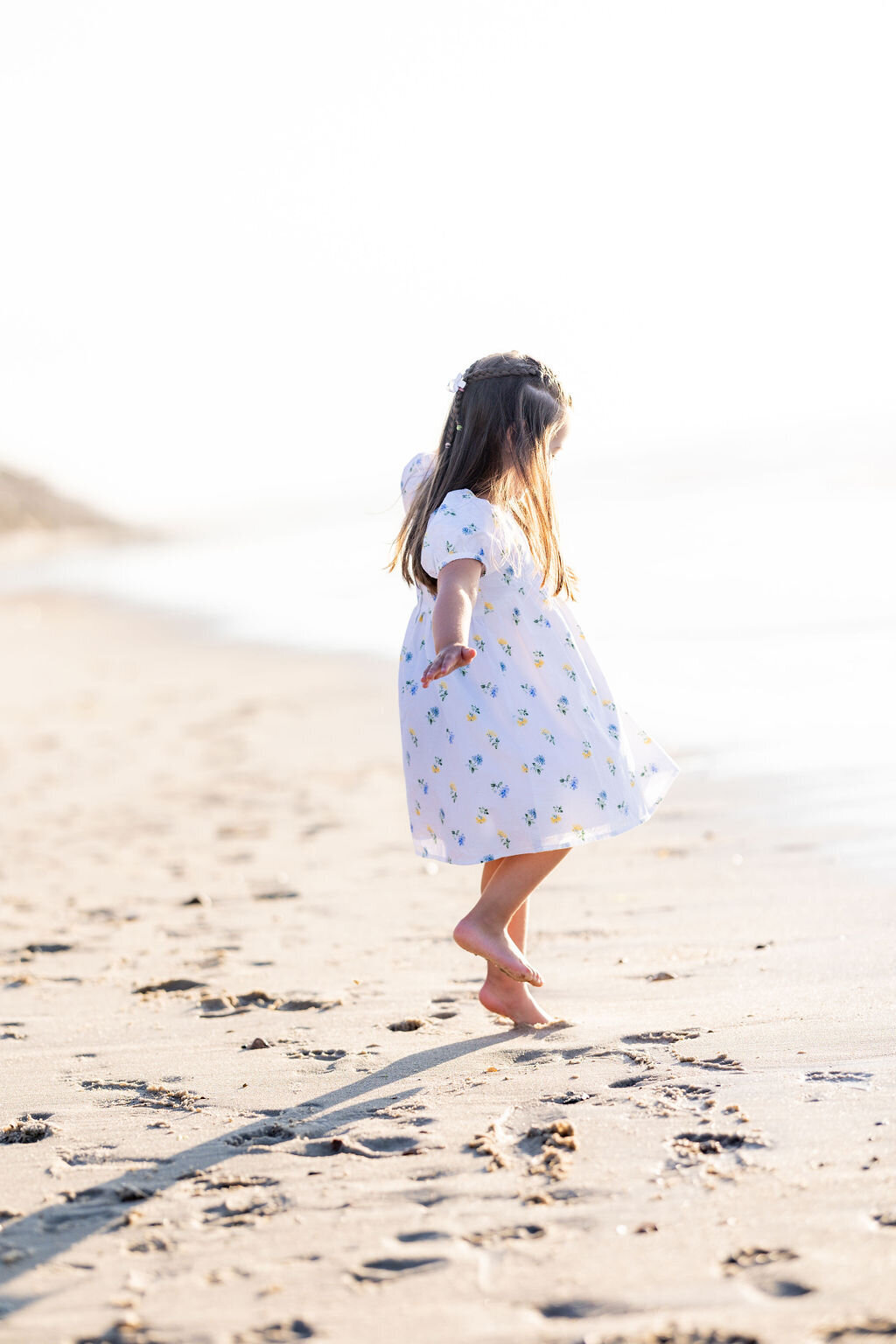 capecodphotographerfamily