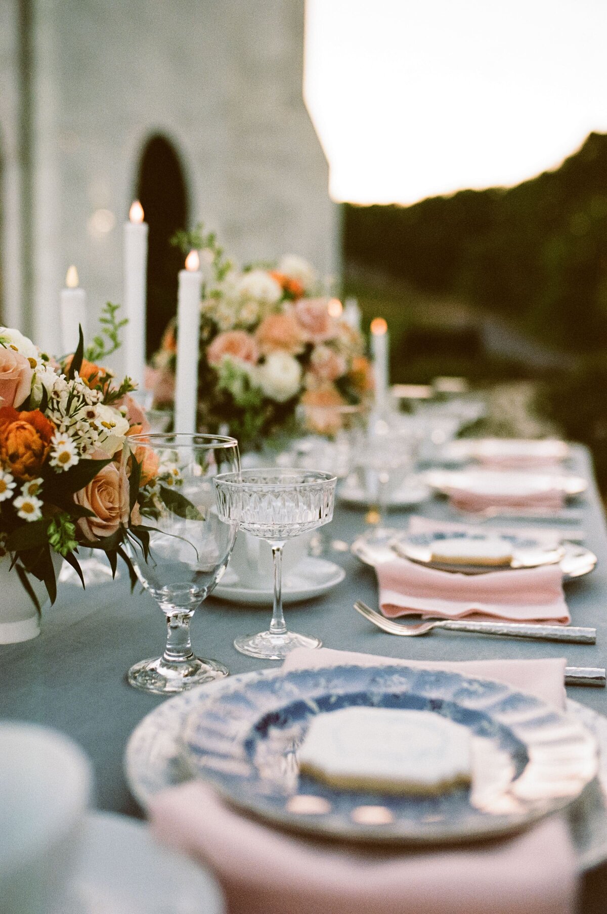 european-garden-wedding-wild-magnolia-events-and-design-22