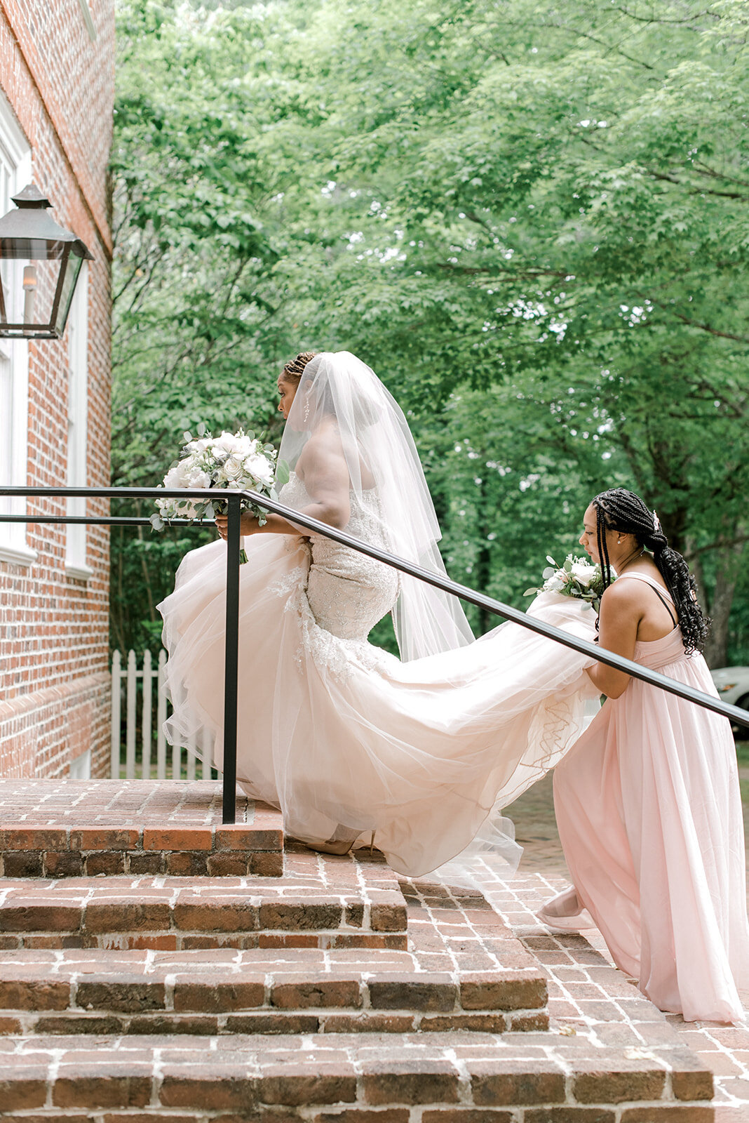 InolaBlueRidgeWedding-39