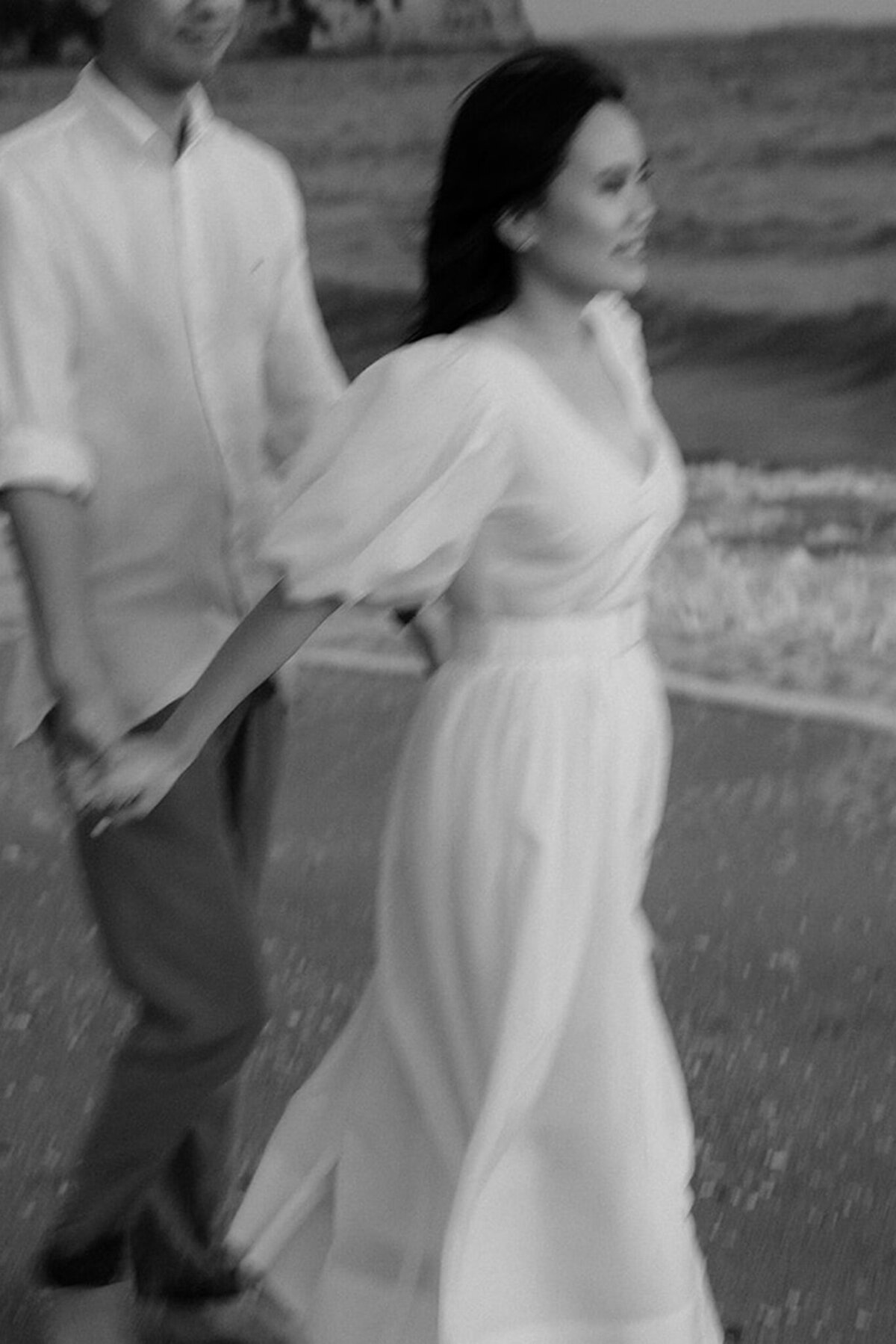 Queena & Wey-1155