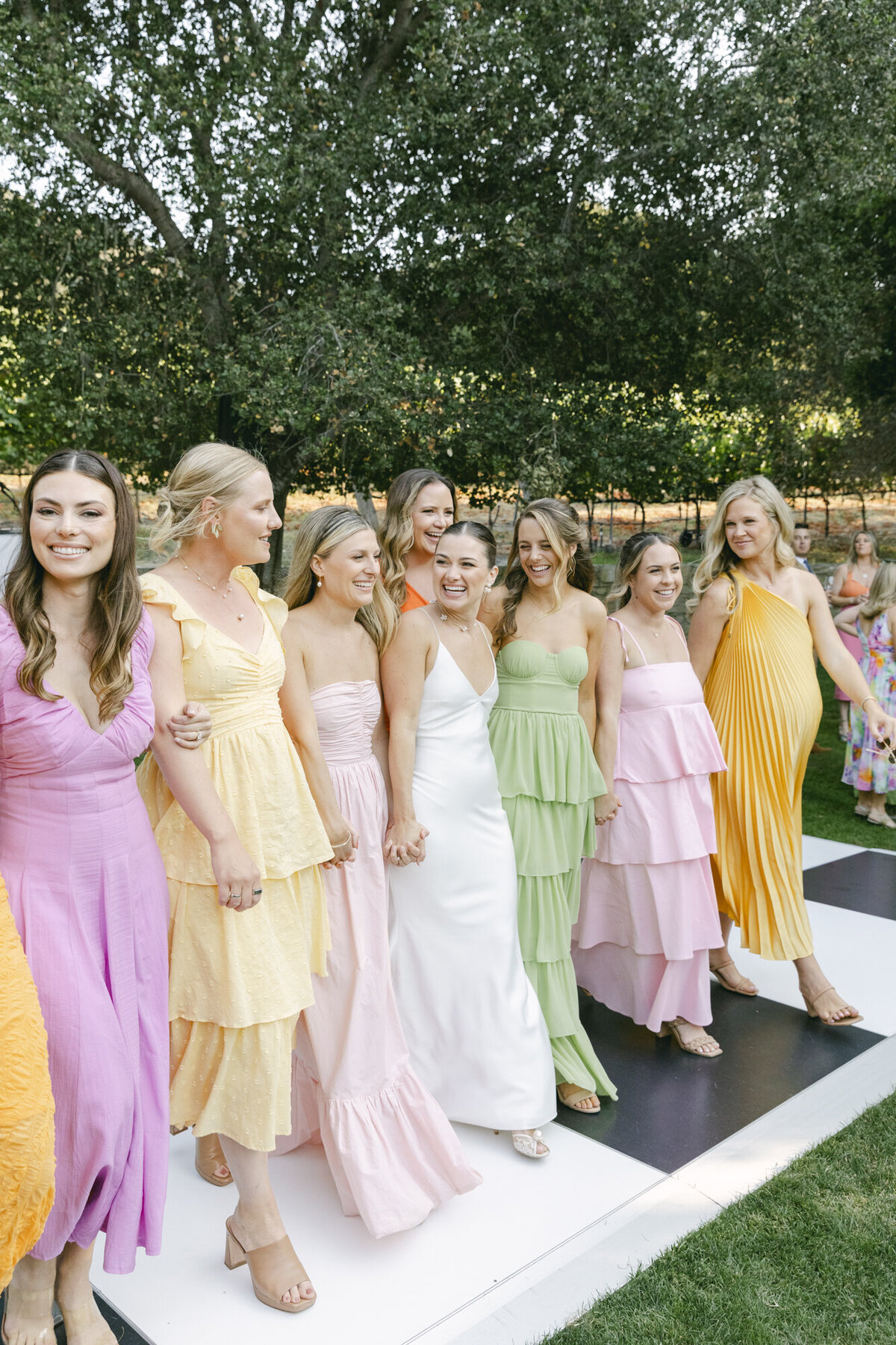 PERRUCCIPHOTO_CARMEL_VALLEY_RANCH_WEDDING_187