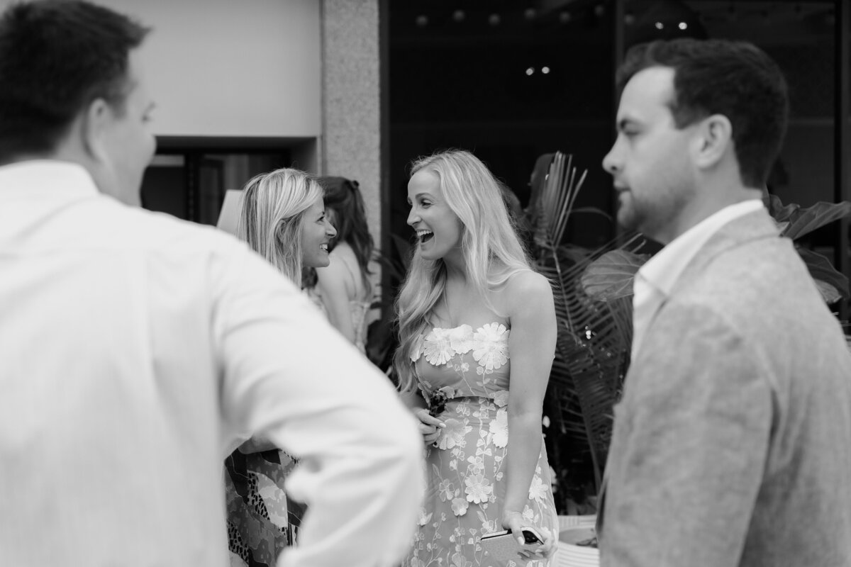 2025-06-08_0010