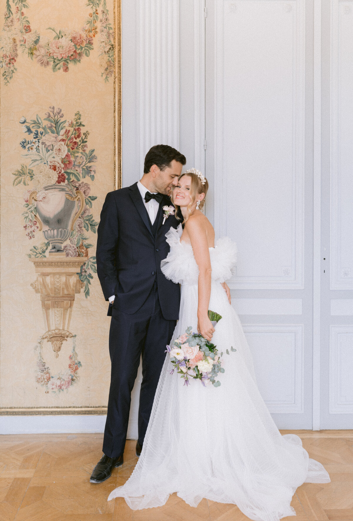 Valerie Sarron Photography Destination Wedding Photographer Romantic Intimate Refined Fine art imagery and authentic storytelling Boston Massachusetts serving the east coast and Europe220