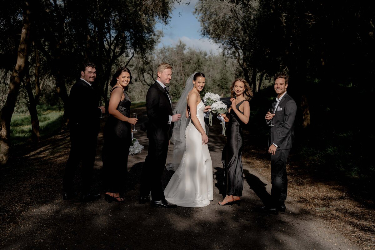 Bracu Estate wedding Photo-1013