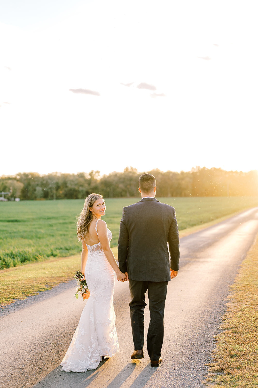 BeggettWedding-1348_websize