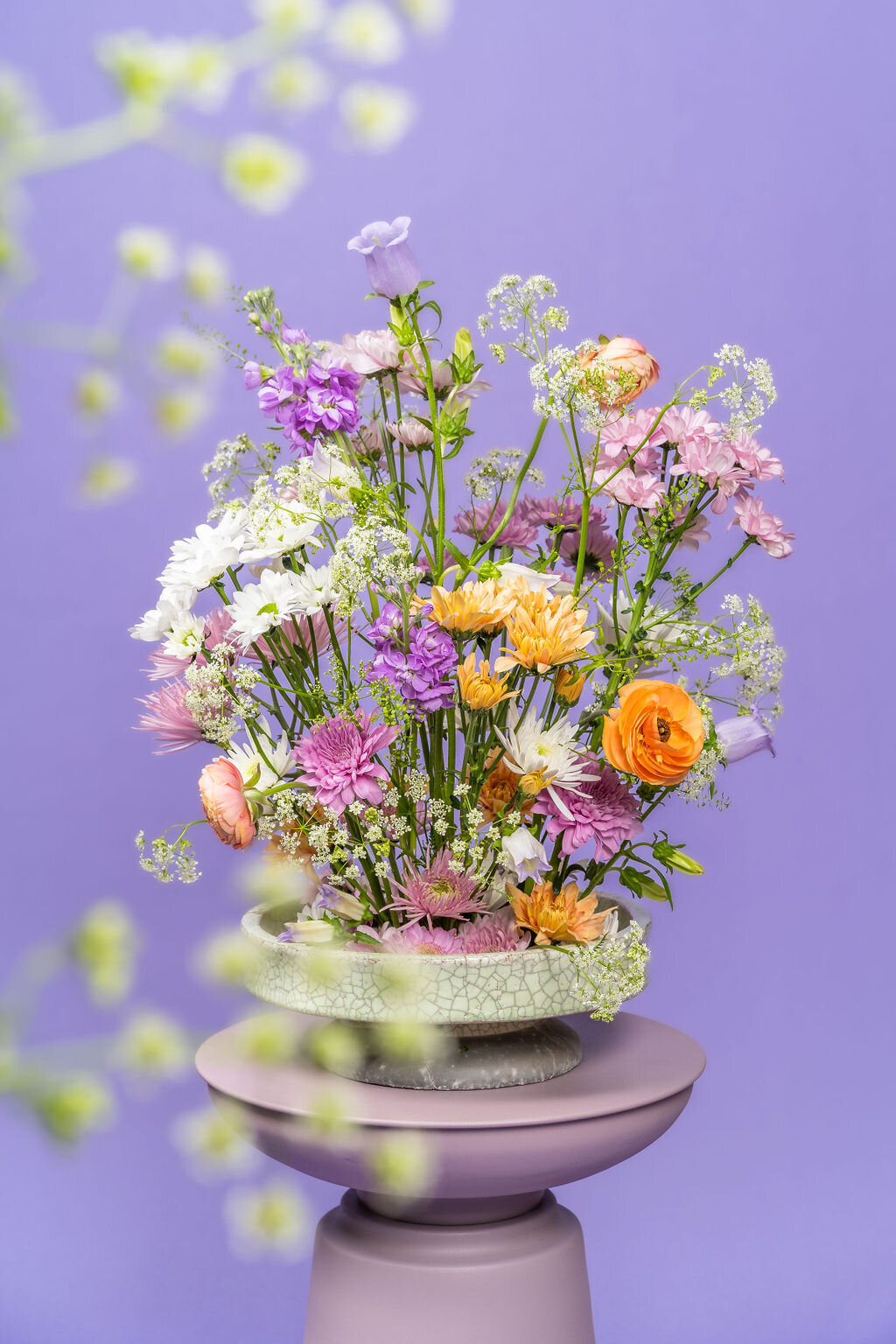 sierteeltinbeeld-conny-merike