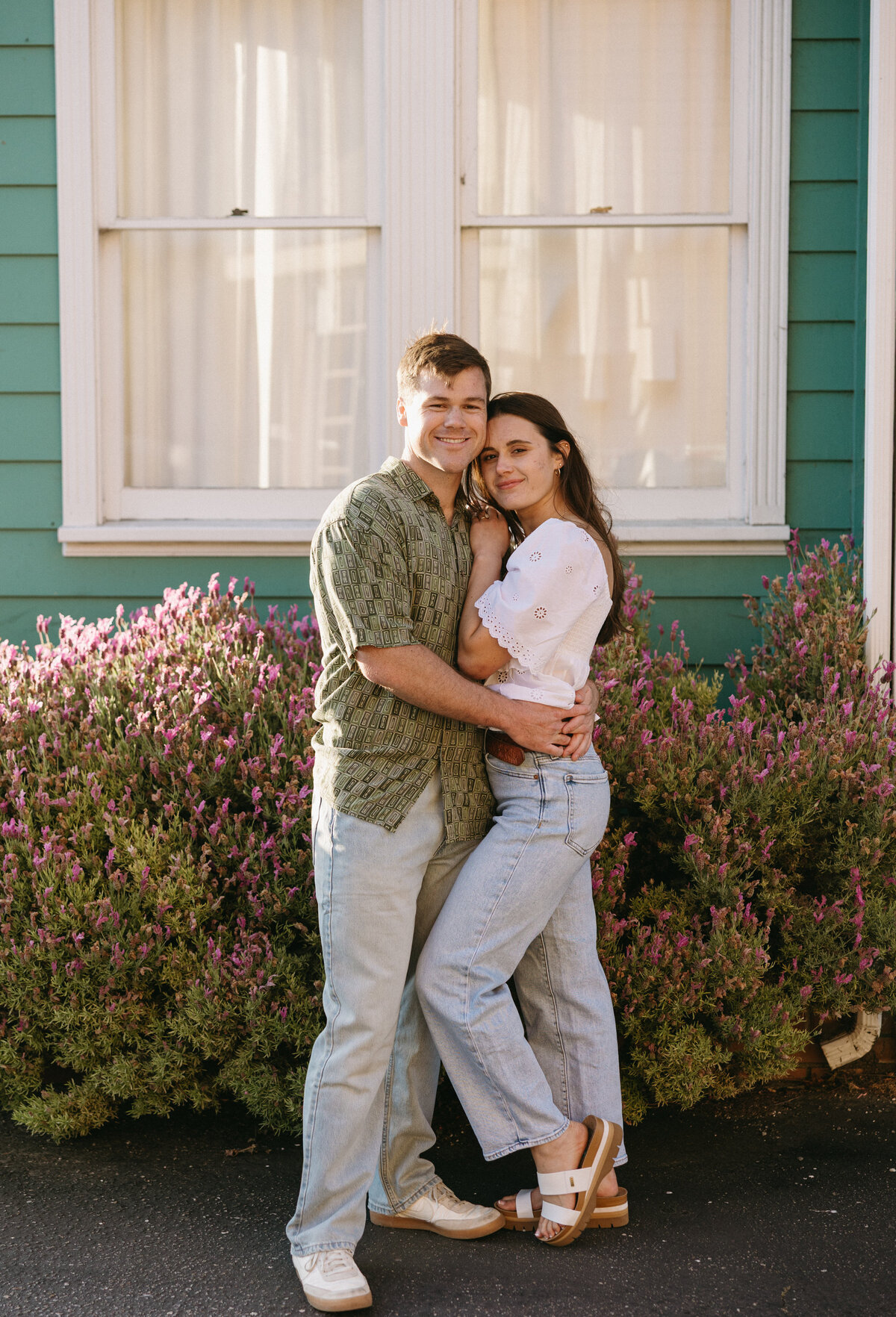 BridgettReidPhoto-2590
