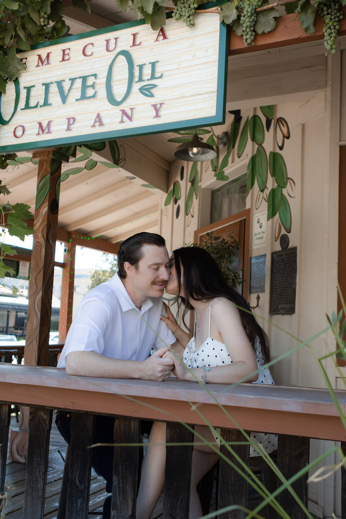 Jovanna G Photography. Classic, sophisticated Wedding Photos. Soft romantic engagement photos. Soft romantic WeddingPhotos. Sophisticated Wedding Photographer. Professional Wedding Photographer. Destination Wedding Photographer. Luxury Wedding photographer. Traveling Wedding Photographer. AZ Wedding Photographer. Gilbert AZ Wedding Photographer. Queen Creek Wedding Photographer. Phoenix Wedding Photographer. Scottsdale Wedding Photographer. Flagstaff Wedding Photographer. SoCal Wedding Photographer. California Wedding Photographer. Northern California Wedding Photographer. Southern California Wedding Photographer. San Francisco Wedding Photographer. Bay Area Wedding Photographer. San Jose Wedding Photographer. Golden Gate Bridge Wedding Photographer. Beach Lover Wedding Photographer. Palace of the Fine Arts Wedding Photographer. Ocean Lover. I love California. Orange County Wedding Photographer. Newport Beach Couples Photographer. Newport Beach Wedding Photographer. Laguna Beach Couples beach Engagement Photographer. Laguna Beach wedding beach photographer. Los Angeles Wedding Photographer. Young and in love engaged couples who live in southern california. Downtown classic engagement photos. Downtown Sacramento Engagement Photos. Downtown San Francisco Engagement Photos. Temecula, CA. Temecula Wedding Photographer. Temecula Engagement Photographer. Classic, downtown architecture engagement photos. Downtown engagement buildings. Vintage Downtown Classic Engagement Photos. Vintage Downtown Classic Wedding Photographer. Old Town Temecula Engagement Photographer. Old Town Temecula Wedding Photographer. Christian Young Couple. Young Engaged Couple. Engaged High School Christian Couple. Christian Values. Young conservative Christian women. Young Conservative Christian men. Young Conservative Christian Couple. Young Christian Couple Engaged in High School. Young Christian College Couple.