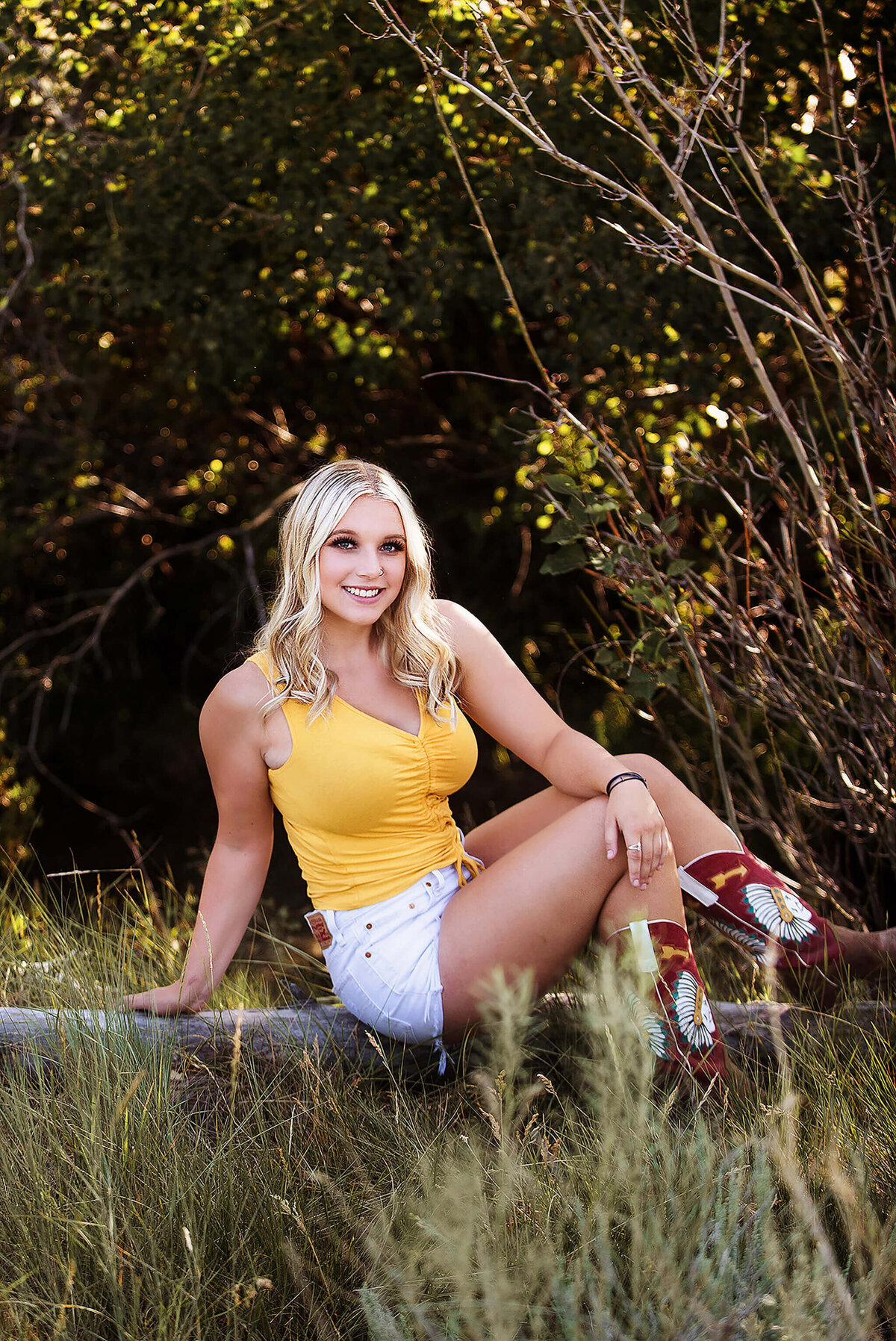 Gillette-Wyoming-Senior-Photographer (16)