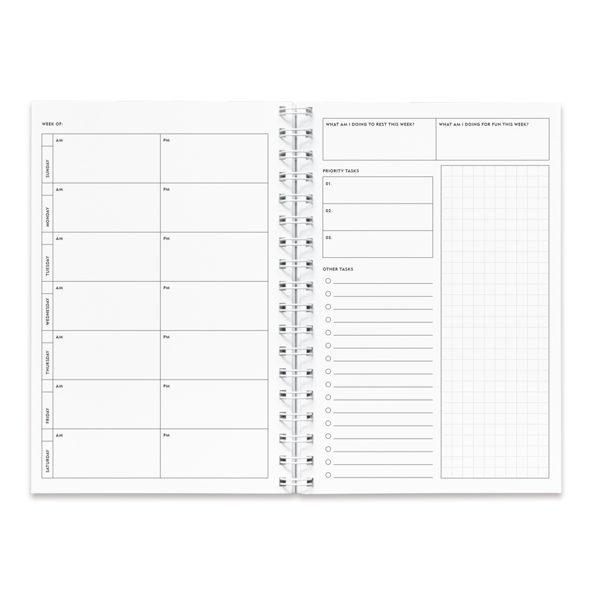 workspacery-guided_enneagram_planner-mockup-interior-square-trans-01