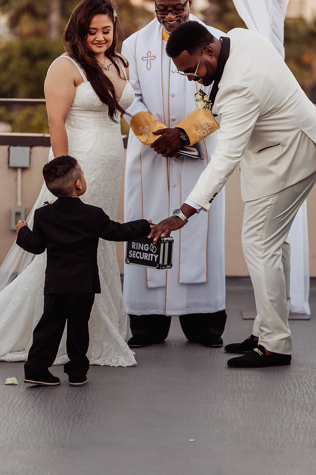 Eden & Robert Wedding 2023-206