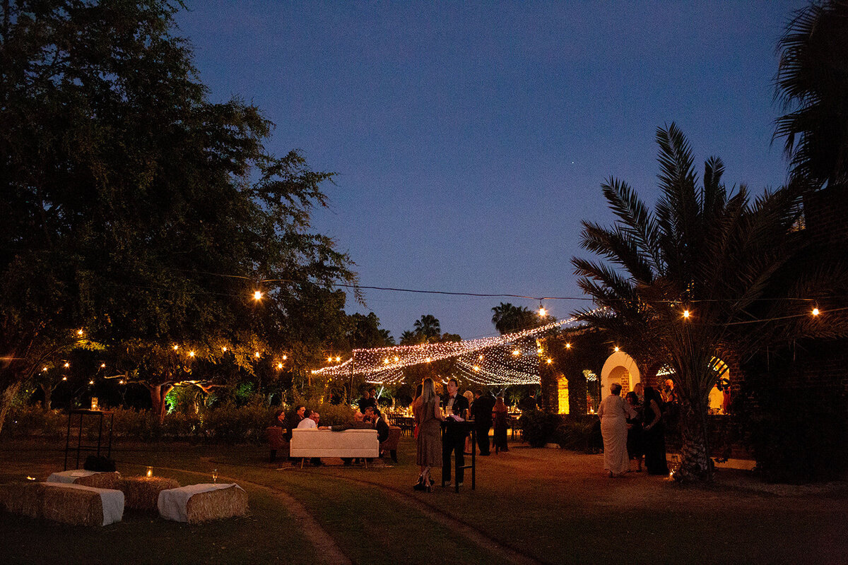 Victoria&MarcWedding-NPP0719