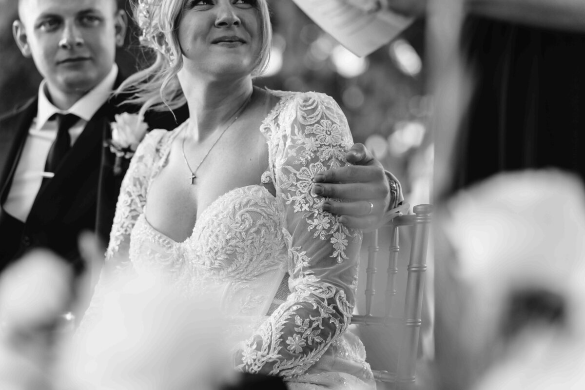 tampa-wedding-photographer (12)