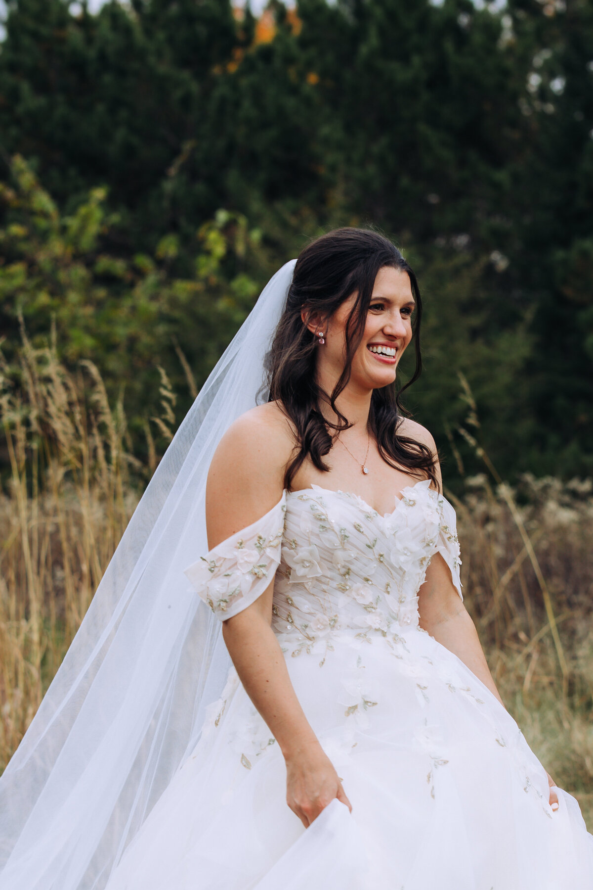 Kat&James_FlowEventGroup-53