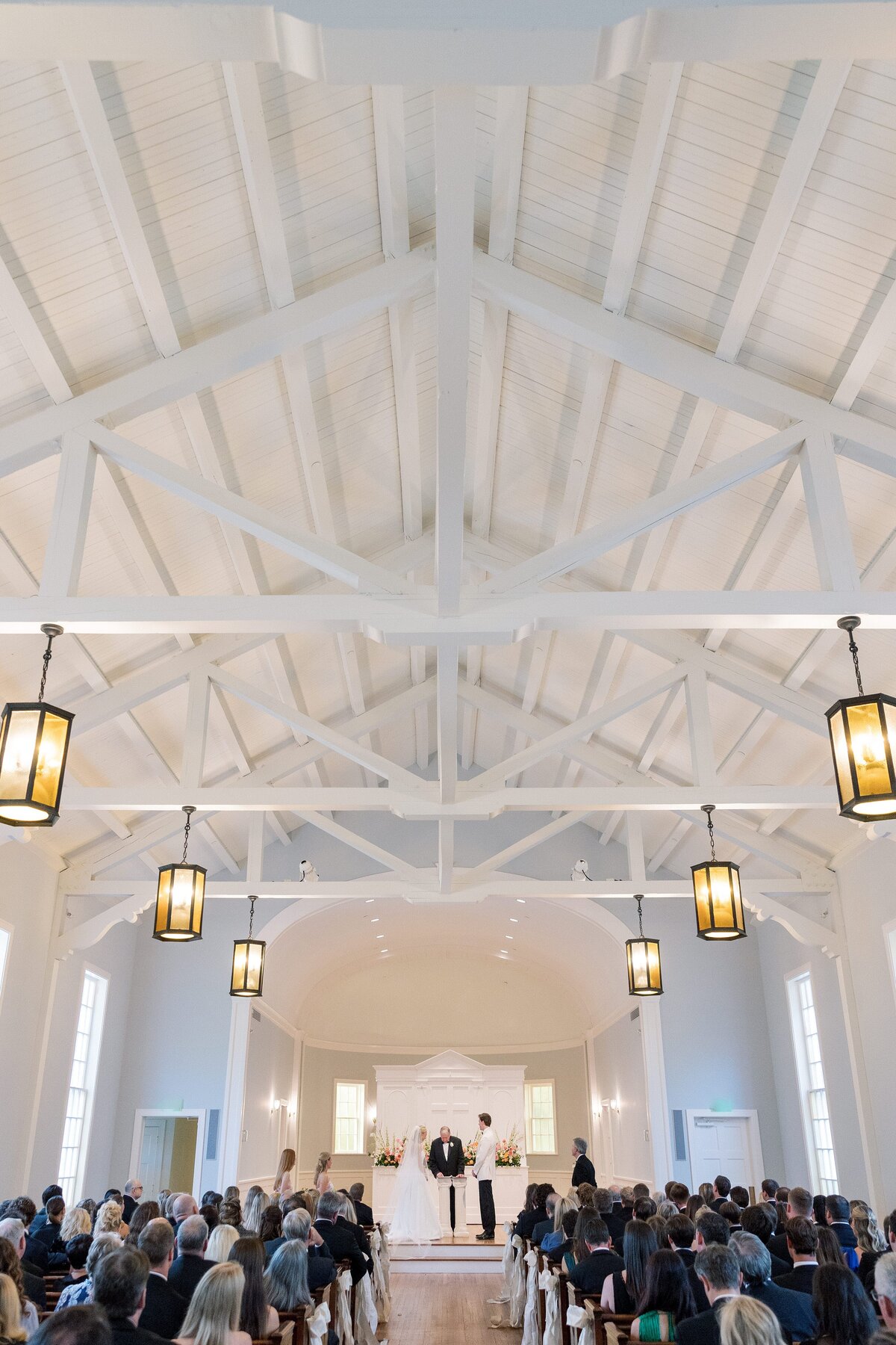 charleston film wedding photographer_kenjac-39