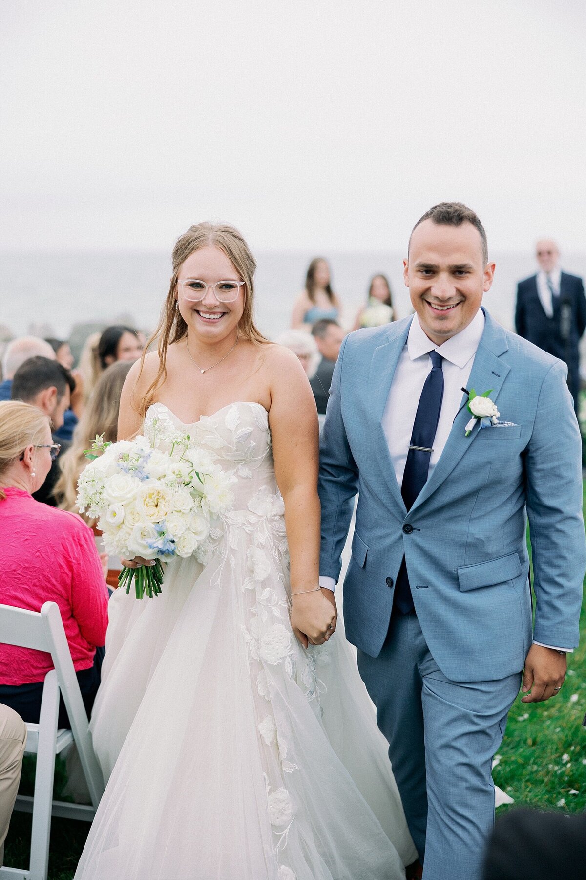 Inn at Bay Harbor Wedding_0260