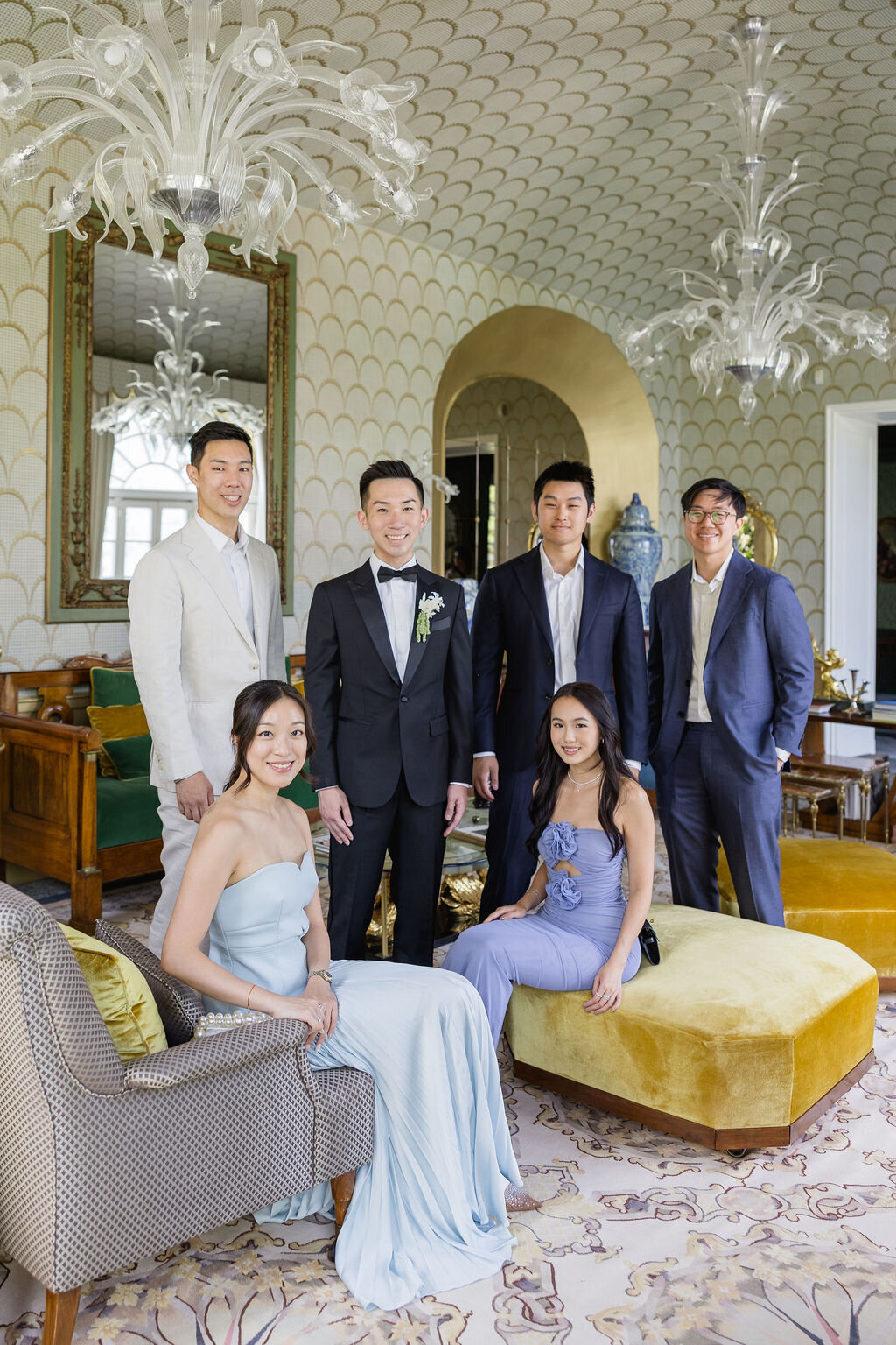 lake-como-wedding-photographer-villa-bonomi-roberta-facchini-photography-155