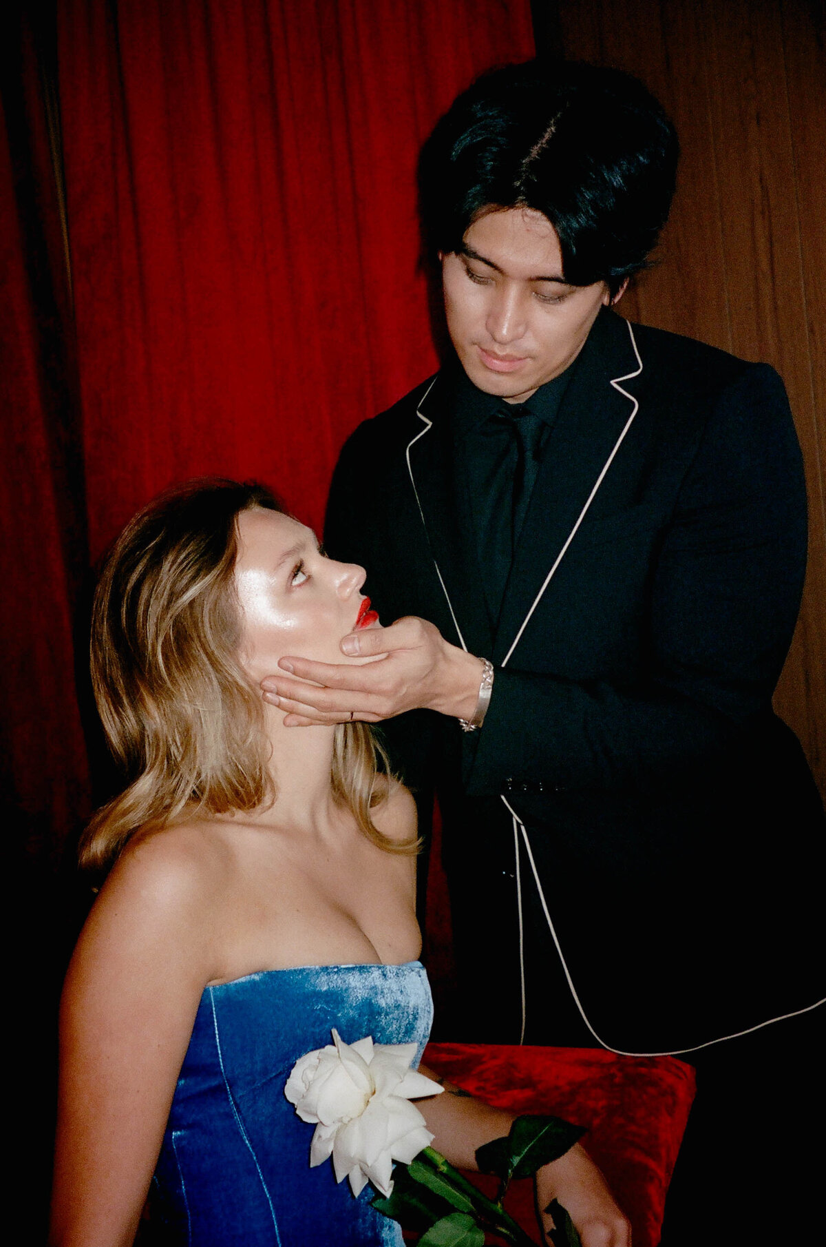 high-fashion-engagement-los-angeles3