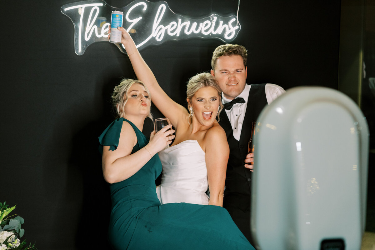 TomandEmWeddings-3232