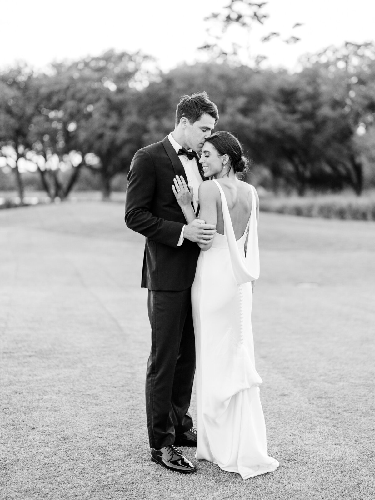 Debordieu Beach Club Wedding Photography - Debordieu Weddings by Pasha Belman -134