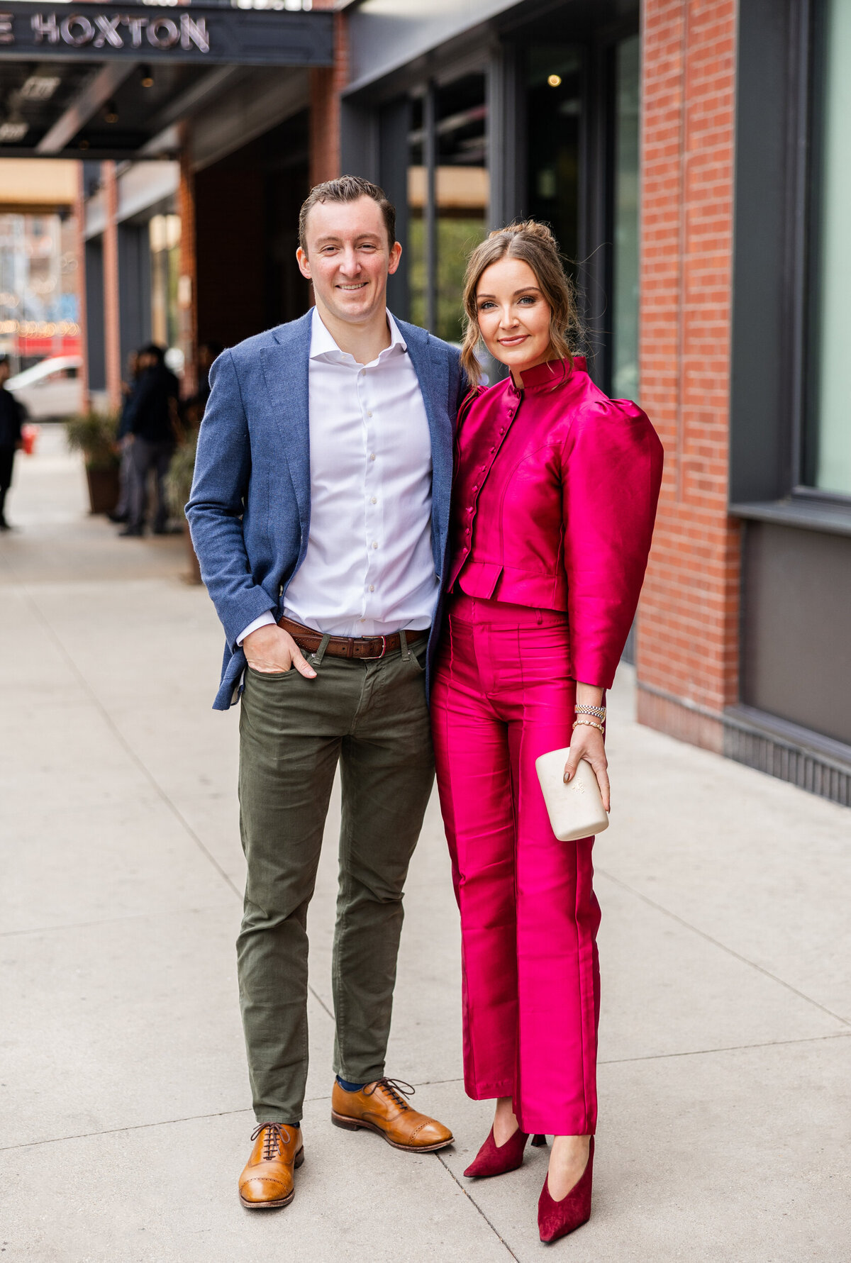 intimate-chicago-elopement-wedding-hoxton-hotel-photos-49