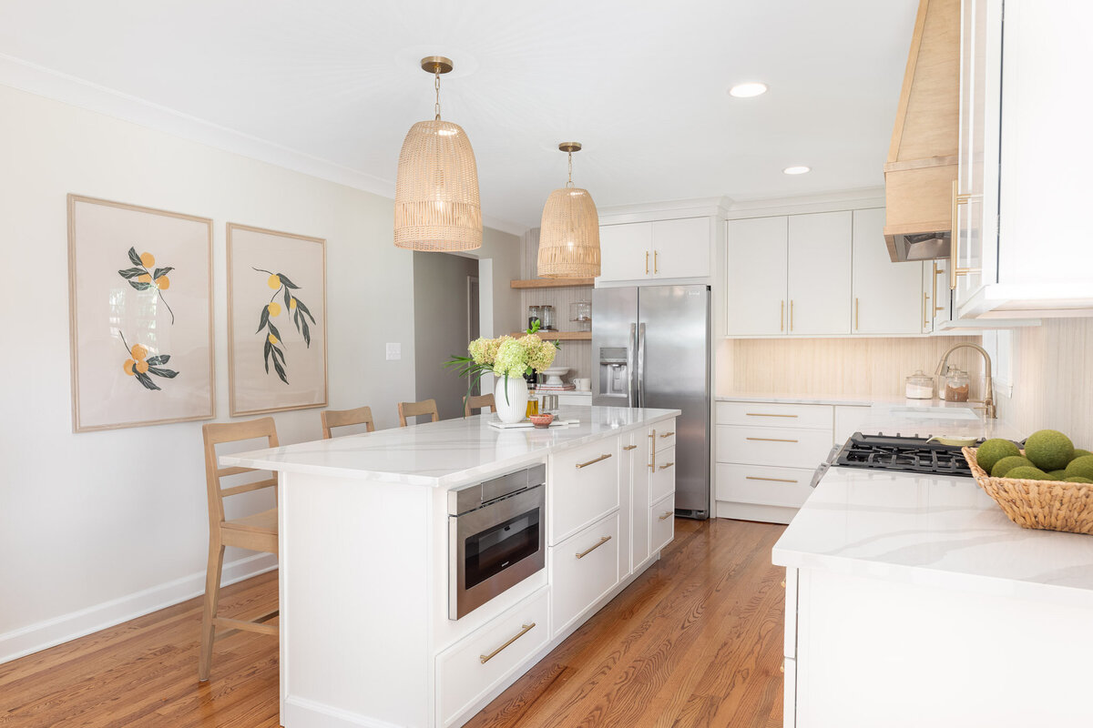 1288 Fairholme-DR-5