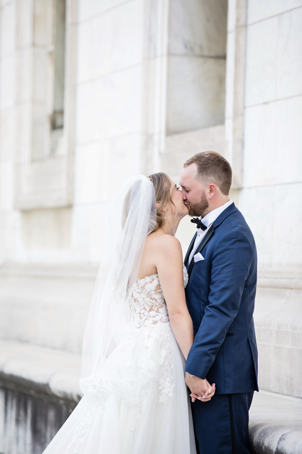 Metro-Detroit-Wedding-Photographer_233