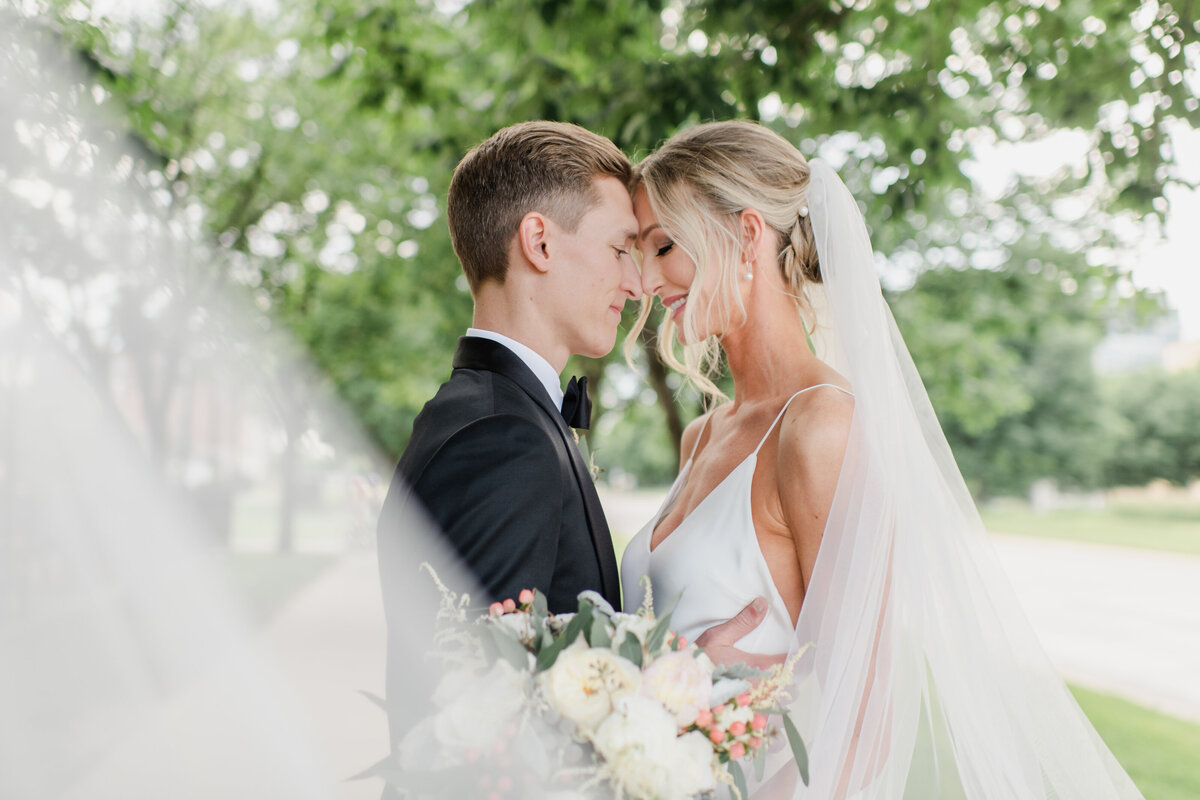 Omaha Wedding Photographer - anna Brace-1