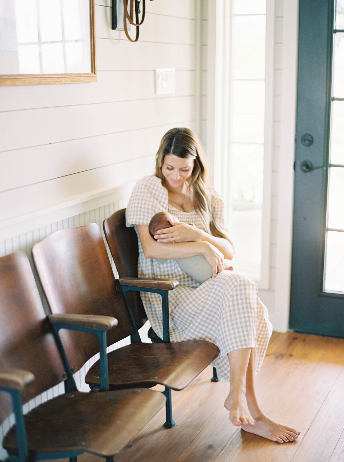 brendahollowayphotography--1