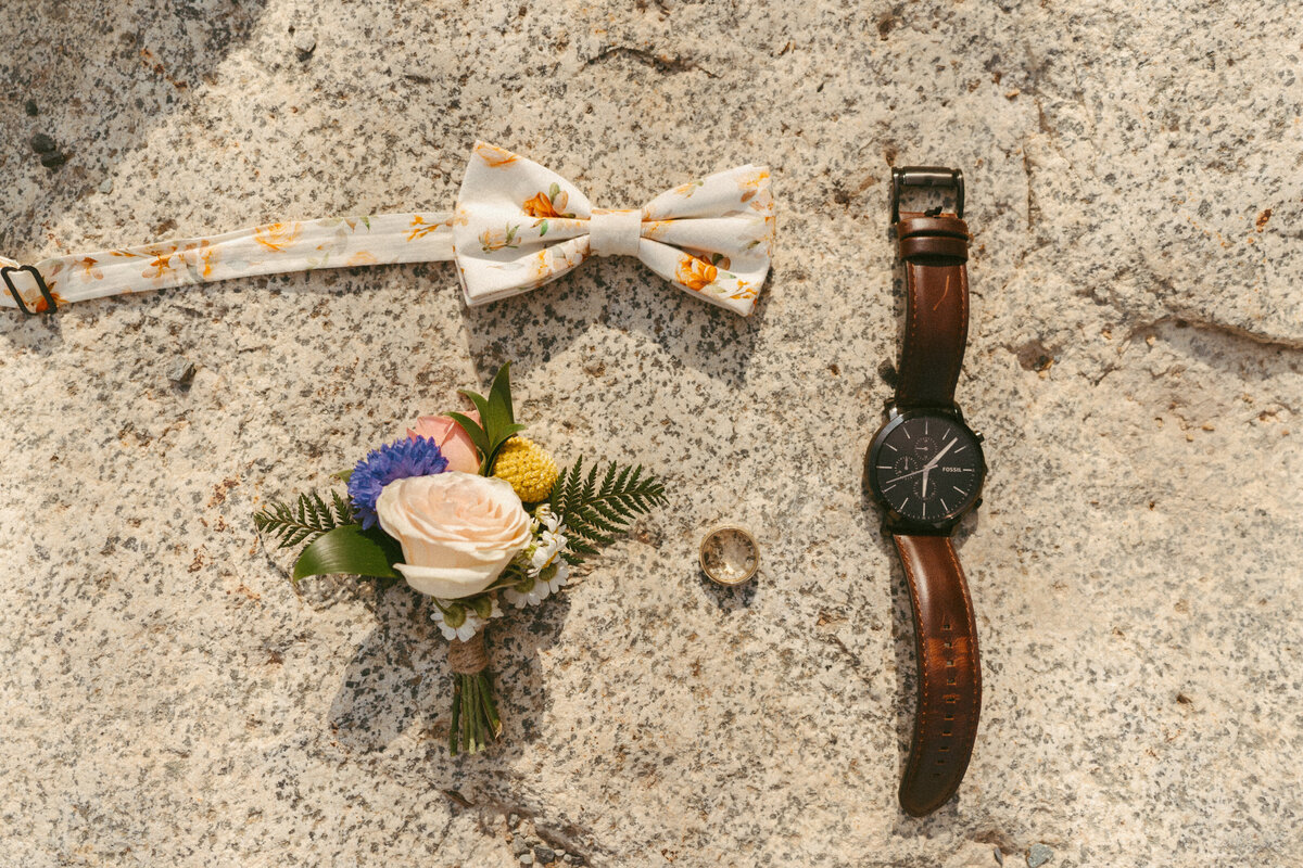 fraservalleywedding-244