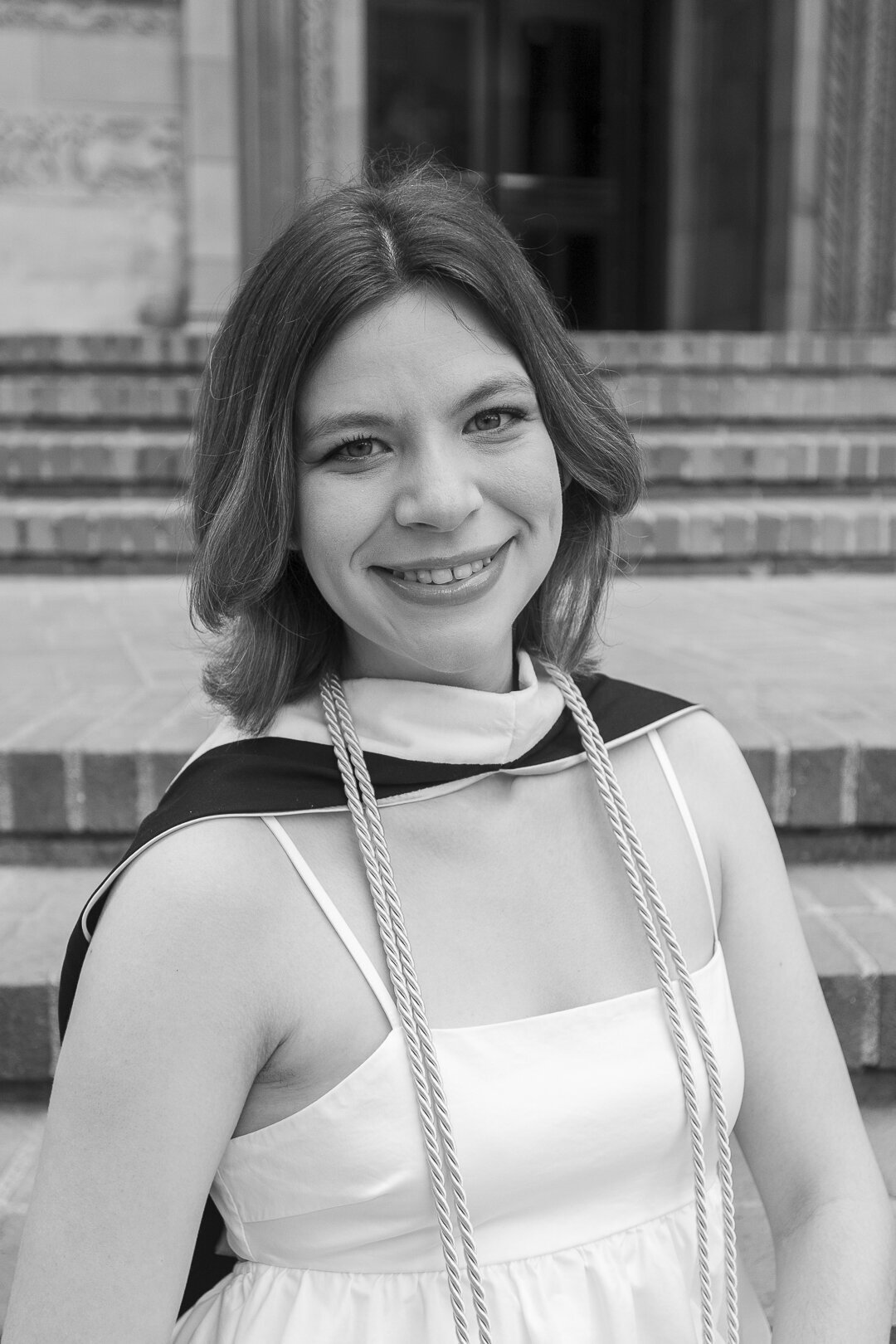 Grad_TabithaAnctil_May242025-3