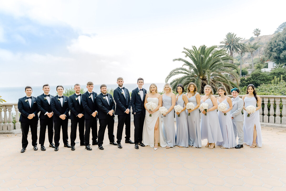bel-air-bay-club-wedding-malibu-0247
