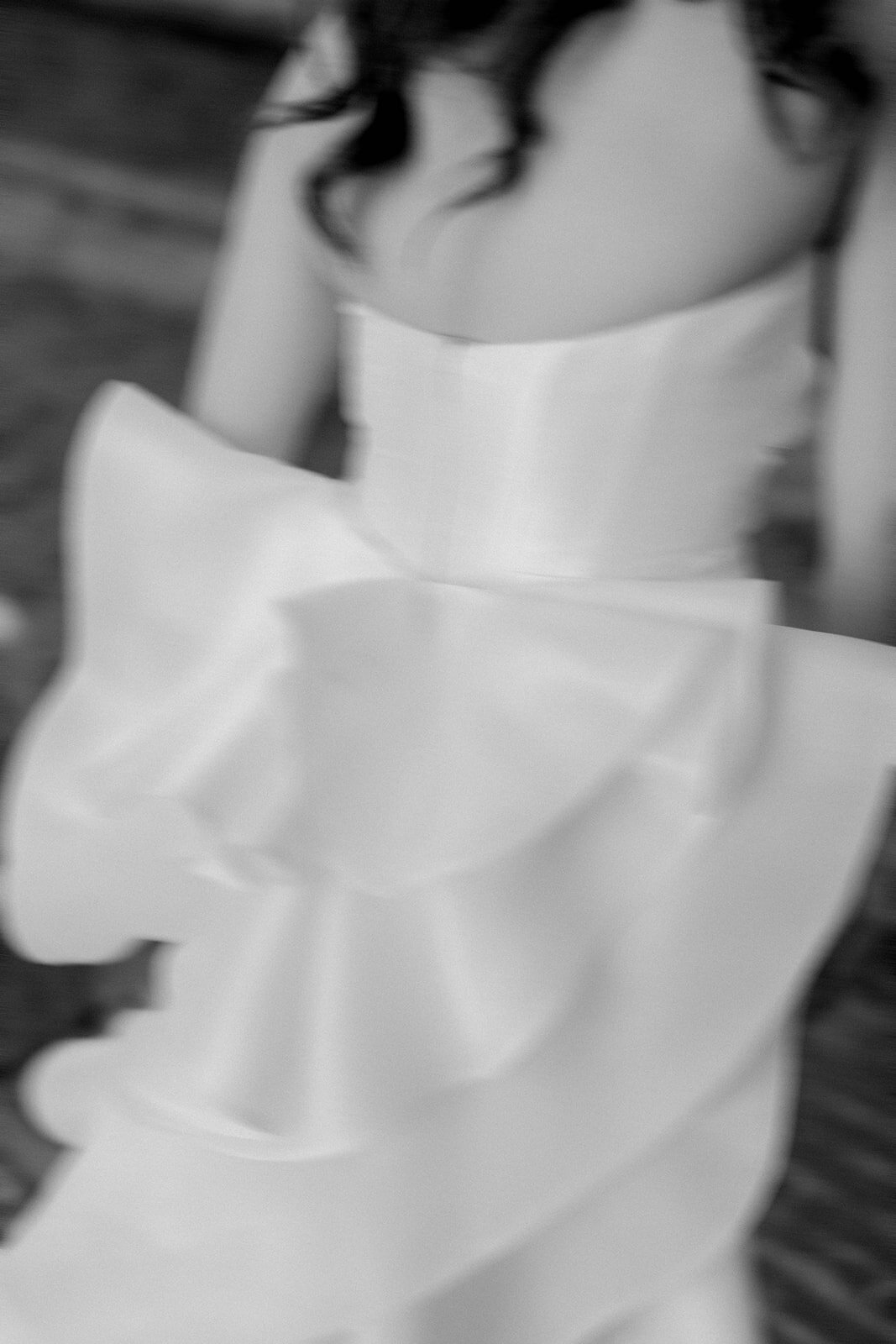 PAULARLYN_0251